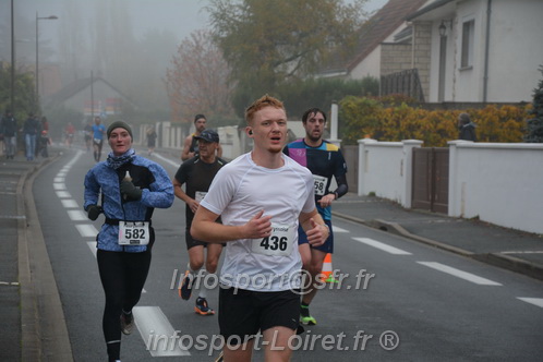 La Fleuryssoise2025/FLEURY2025_07574.JPG